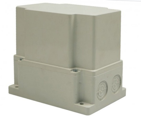F-ELEKTRO F1.0228 Puszka BS 170x120x140 IP66