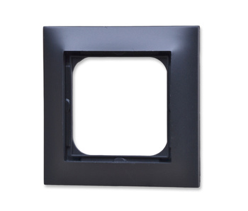 Ospel impresja r-1y/33 ramka pojedyncza 1-krotna