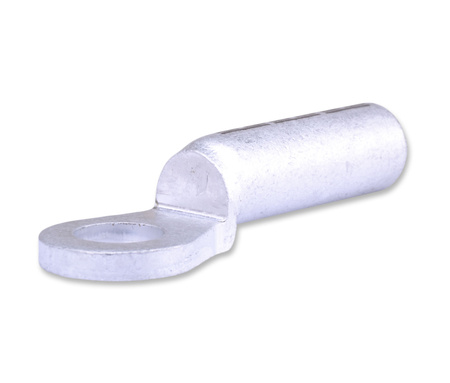NEXANS Końcówka kablowa aluminiowa 70 mm2 M16 70X16ALU-F