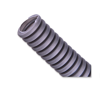 RURA KARBOWANA PCV 16/11 50m 320N