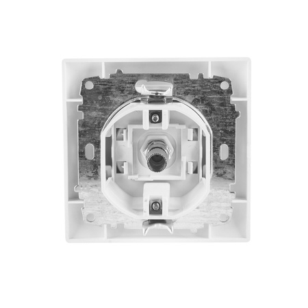 VCX WESA LC-45 Gniazdo RTV LC 45