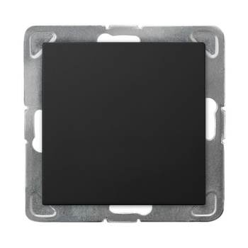 Ospel impresja ŁP-1Y/m/33 Łącznik jednobiegunowy