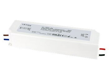 Zasilacz LED line PRIME 100-24 IP67 24V
