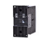 Eaton 190009 dilm40-ea stycznik 18,5kw/400v sterowanie 230v ac