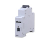 Eaton 286528 pl6-c2/1 wyłącznik nadprądowy 6kA