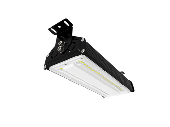 LED line LITE Oprawa HighBay STREAKBAY 50W 4000K 5000lm