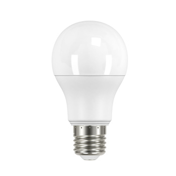 Kanlux IQ-LED A60 9,6W-WW    33716 Źródło światła LED
