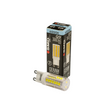 ŻARÓWKA G9 LED SMD CW ZIMNA 4W 350lm 3Y 4038