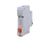 LOVATO P1MB1PB06 Wyłącznik nadprądowy, 10kA - 1P - charakterystyka B, 6A