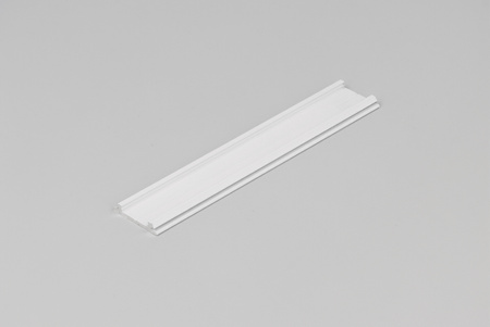 Profil ARC12 CD/U5 4000 biały