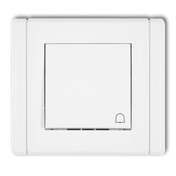 KARLIK FLEXI FWP-4 Łącznik zwierny dzwonek