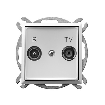 Ospel aria GPA-UK/m/00 Gniazdo RTV końcowe