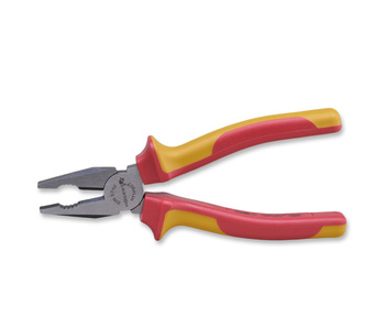 HOGERT HT1P907 SZCZYPCE UNIWERSALNE 200mm 1000V