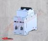 Eaton 286563 wyłącznik nadprądowy pl6-c4/2