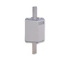 ETI Wkładka topikowa NH1/WT-1 gF 200A/500V 004139120