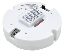 MERRYTEK sensor S 2-DIM DT controller 700mA