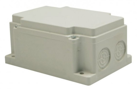 F-ELEKTRO Puszka BS 170x120x70 mm IP66 F1.0227