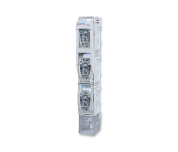 Apator rozłącznik bezpiecznikowy  ars 400-6-v pro 63-001971-011