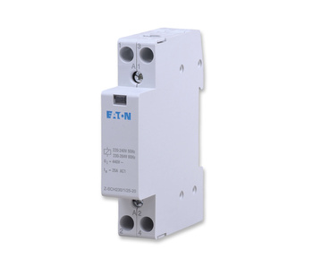 Eaton z-sch230/1/25/20 stycznik instalacyjny 120853