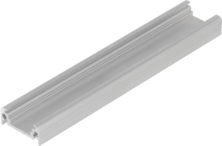 Profil SURFACE10 BC/UX 4000 alu.sur.