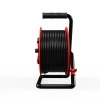 Plastrol Przedłużacz bębnowy PRO. LINE PB-PRO/S/30M/3X1,5 W-97055