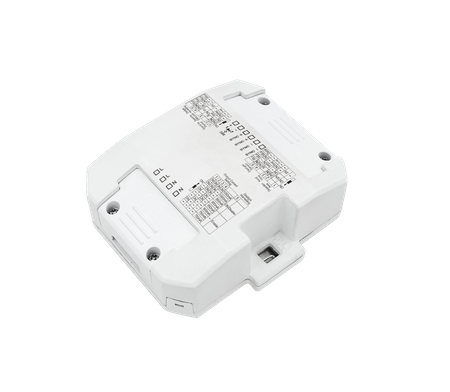MERRYTEK sensor 2-DIM DP SYNC 1050mA