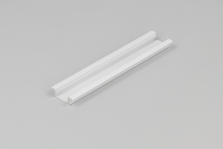 Profil BEGTIN12 J/S 3000 biały