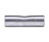 NEXANS Złączka kablowa Cu - standard 95 mm2 95KU-L