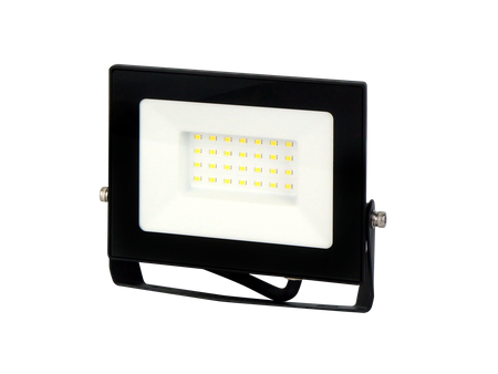 LED line LITE Naświetlacz LUMINO 30W 4000K 3000lm