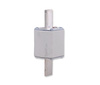 ETI Wkładka topikowa NH2 gG 400A/500V 004185224