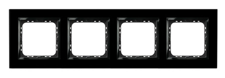 Ospel impresja R-4YGC/32/25 Ramka poczwórna