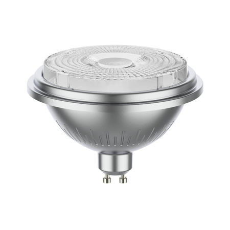 Kanlux IQ-LED ES-111 12W-NW  27319 Źródło światła LED