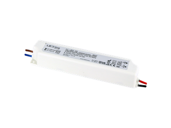 Zasilacz LED line PRIME 20-12 IP67 12V