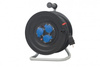 F-ELEKTRO 14710-38 Przedłużacz NERO-290 3x230V OPD 3x2,5 - 50m