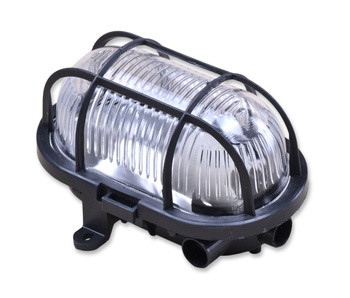 KANLUX MILO7040T/P-B OPRAWA KANAŁOWA PLAFONIERA