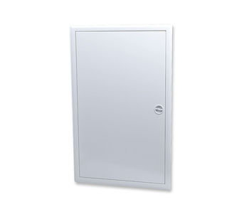 ERP18-4 Obudowa rozdzielni p/t001101214