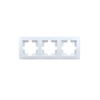 VCX WESA LC-49 Ramka potrójna LC 49