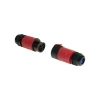 Plastrol Złącze kablowe hermetyczne ZKH-3BO IP68 3-pin 16A W-00374