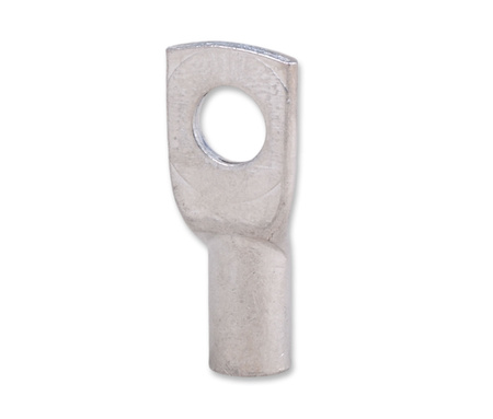 ERGOM KOR 10/6 KOŃCÓWKA KABLOWA OCZKOWA TYPU KOR E11KM-01020102400