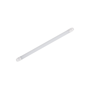 Kanlux IQ-LED EX T8 12W-NW   35254 Źródło światła LED