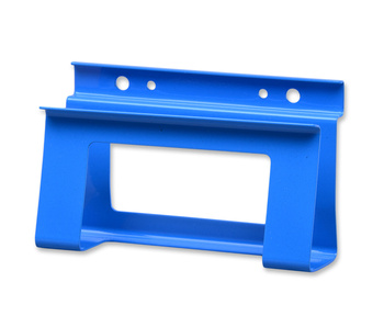 Epn 2000-32 uchwyt metalowy do urządzeń multimedialnych