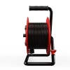 Plastrol Przedłużacz bębnowy PRO. LINE PB-PRO/S/20M/3X1,5 W-97784