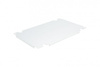 F-ELEKTRO Szafa 300x400x170mm IP65 F1.0122