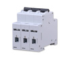Eaton 286584 pl6-b2/3 Wyłącznik nadprądowy 6kA