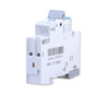 HAGER MCS120 Wyłącznik nadprądowy Icn=6000A 1P C 20A QuickConnect