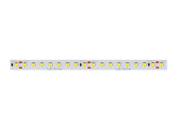 LED line PRIME taśma LED 128 SMD 24V 4000K 8,5W 160lm/W