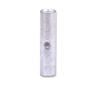 NEXANS Złączka kablowa Cu - standard 16 mm2 16KU-LE