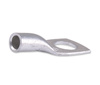NEXANS Końcówka kablowa miedziana 4 mm2 - M6 4X6KU-L