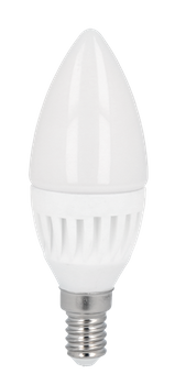 LED line® E14 9W 2700K 992lm 170-250V C37