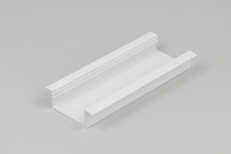 Profil VARIO30-06 ACDE-9/U9 3000 biały